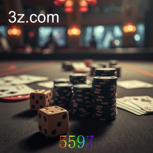 5597 Login