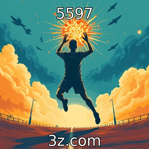 5597 Estratégias infalíveis para tornar-se um expert em apostas esportivas
