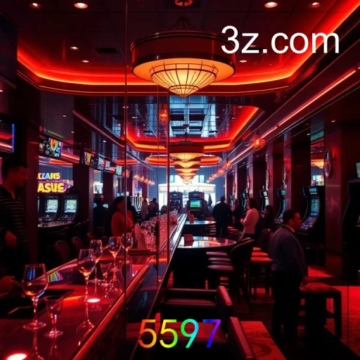 5597 VIP